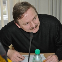 2010-03-22 - zarzad_zzpw